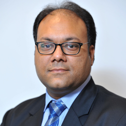 Anurag Goyal
