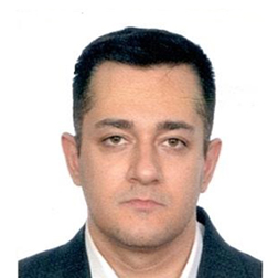 Arjun Mehra