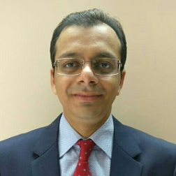 Ayush Jain