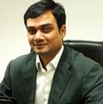 K. Srinivas