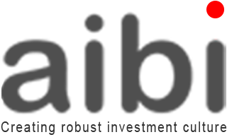 AIBI